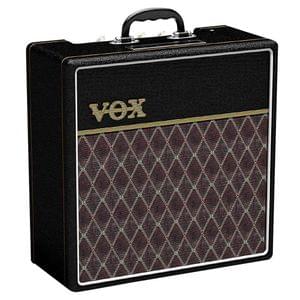 VOX AC4C1 12 Guitar Amplifier